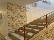 Centrul Sfanta Maria din Cornetu