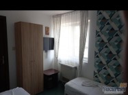 Centrul Sfanta Maria din Cornetu