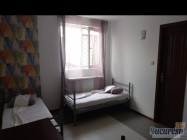 Centrul Sfanta Maria din Cornetu