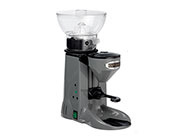 Smart Concept Distributie Cafea (MR.5)