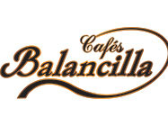 Smart Concept Distributie Cafea (MR.5)