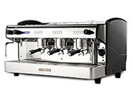 cafea artizanala Balancilla