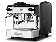 Smart Concept Distributie Cafea (MR.5)