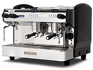 Distribuitori de cafea artizanala Balancilla din R...