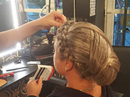 Afyna Beauty Concept