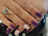 Afyna Beauty Concept