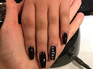 Afyna Beauty Concept