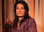 Medicina Integrativa Leon Clinique