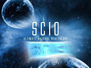 Terapie biorezonanta Cotroceni