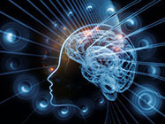 Medicina Integrativa Leon Clinique