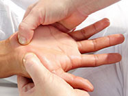 Medicina Integrativa Leon Clinique