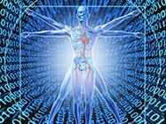 terapie acces bars Cotroceni