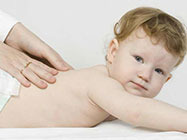 Medicina Integrativa Leon Clinique