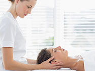 Terapie biorezonanta Cotroceni