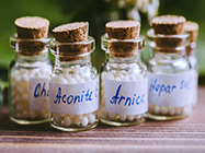 terapie biorezonanta cotroceni