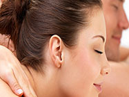 terapie acces bars cotroceni