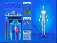 medicina integrativa leon clinique