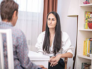 medicina integrativa leon clinique bucuresti