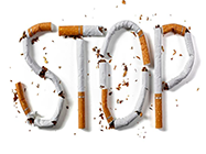 contact medicina integrativa leon clinique