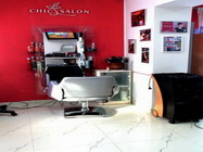 Chic Salon