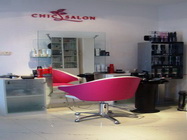 Chic Salon