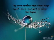 psiholog zona Dristor