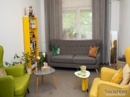 psiholog zona Dristor