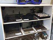 Grand Amanet NON STOP