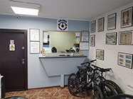 Grand Amanet NON STOP