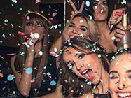 Restaurant Home Evenimente