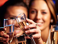 Restaurant petreceri private