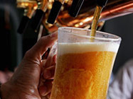 Restaurant Home Evenimente