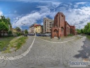 Restaurant petreceri private