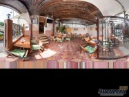 Restaurant petreceri private