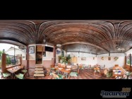 Restaurant petreceri private