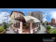 restaurant evenimente corporate