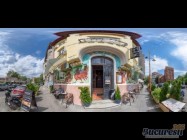 restaurant evenimente corporate