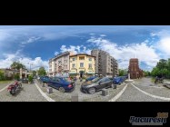 restaurant evenimente corporate