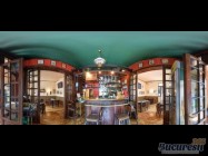 restaurant evenimente corporate