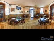 restaurant evenimente corporate