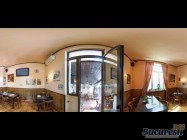 restaurant evenimente corporate