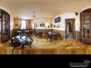 restaurant evenimente corporate