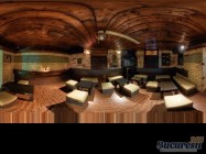 restaurant evenimente corporate