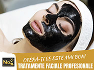 No. 8 Beauty & The Barber