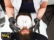 tratamente corporale zona Unirii