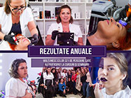 No. 8 Beauty & The Barber