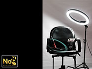 Barber shop zona Unirii