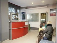 Spitalul Clinic Veterinar Salvavet