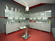 Spitalul Clinic Veterinar Salvavet