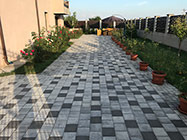 azil de batrani Drumul Taberei